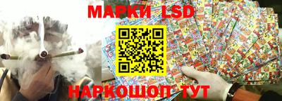 спиды Пугачёв