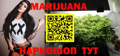 спиды Пугачёв