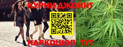 спиды Пугачёв