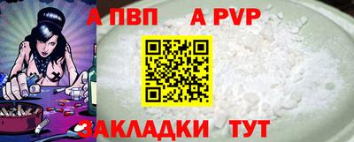 спиды Пугачёв